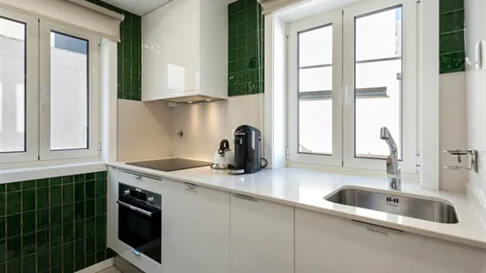 Apartments in Location is not specified - photo 3