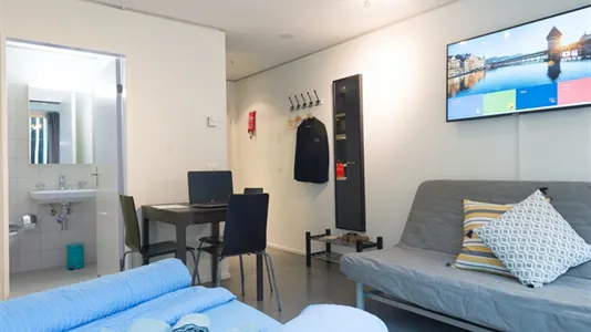 Apartments in Luzern-Land - photo 6