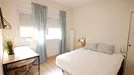 Room for rent, Barcelona Sarrià-St. Gervasi, Barcelona, Carrer de la Riera de Sant Miquel, Spain