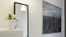 Room for rent, Milano Zona 6 - Barona, Lorenteggio, Milan, &lt;span class=&quot;blurred street&quot; onclick=&quot;ProcessAdRequest(11310717)&quot;&gt;&lt;span class=&quot;hint&quot;&gt;See streetname&lt;/span&gt;[xxxxxxxxxxxxx]&lt;/span&gt;