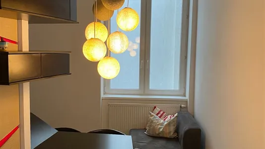 Apartments in Vienna Leopoldstadt - photo 4