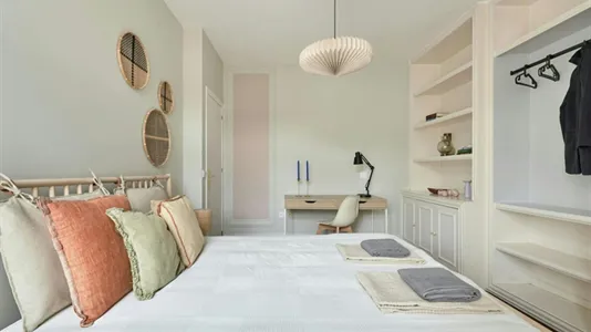 Rooms in Location is not specified - photo 5