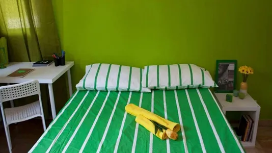 Rooms in Milano Zona 3 - Porta Venezia, Città Studi, Lambrate - photo 2