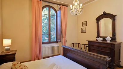 Room for rent in Siena, Toscana