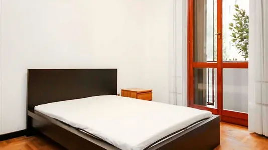 Rooms in Milano Zona 5 - Vigentino, Chiaravalle, Gratosoglio - photo 2