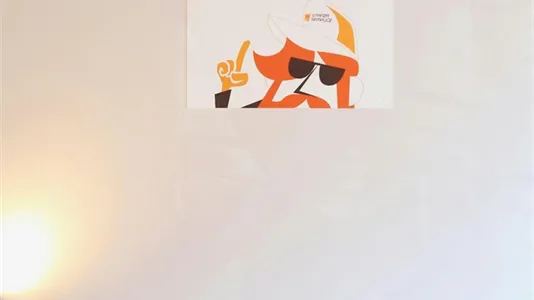 Rooms in Lecco - photo 4