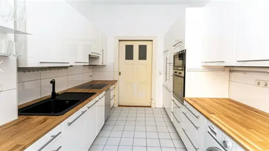 Apartments in Location is not specified - photo 4