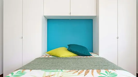 Rooms in Milano Zona 1 - Centro storico - photo 5