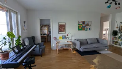 Solna - 4rok - 12mån - 29.995kr/mån
