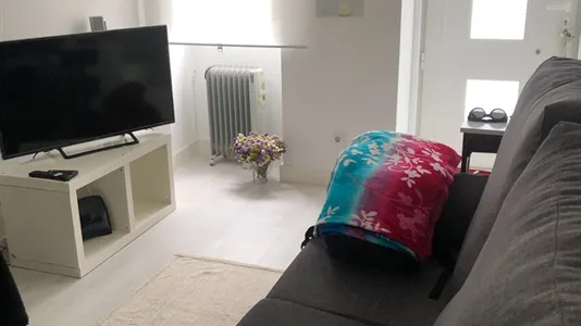 Houses in Loures - photo 8