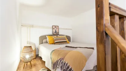 Room for rent in Budapest Ferencváros, Budapest