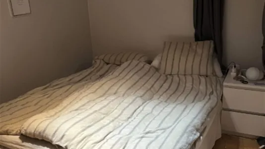 Apartments in Täby - photo 6