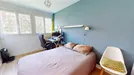 Room for rent, Rennes, Bretagne, &lt;span class=&quot;blurred street&quot; onclick=&quot;ProcessAdRequest(12892474)&quot;&gt;&lt;span class=&quot;hint&quot;&gt;See streetname&lt;/span&gt;[xxxxxxxxxxxxx]&lt;/span&gt;