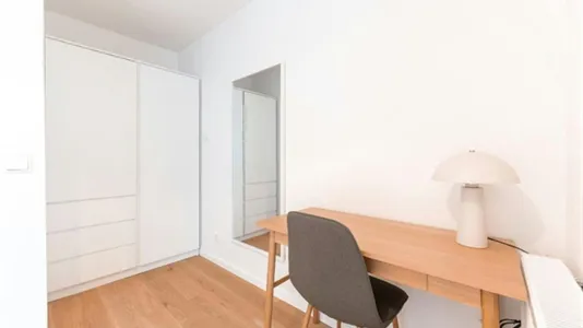 Rooms in Location is not specified - photo 3