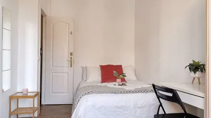 Room for rent in Madrid Centro, Madrid