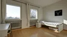 Room for rent, Stuttgart Bad Cannstatt, Stuttgart, &lt;span class=&quot;blurred street&quot; onclick=&quot;ProcessAdRequest(9068951)&quot;&gt;&lt;span class=&quot;hint&quot;&gt;See streetname&lt;/span&gt;[xxxxxxxxxxxxx]&lt;/span&gt;