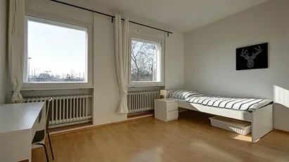 Room for rent in Stuttgart Bad Cannstatt, Stuttgart