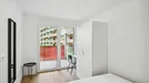 Room for rent, Graz, Steiermark, &lt;span class=&quot;blurred street&quot; onclick=&quot;ProcessAdRequest(8146665)&quot;&gt;&lt;span class=&quot;hint&quot;&gt;See streetname&lt;/span&gt;[xxxxxxxxxxxxx]&lt;/span&gt;