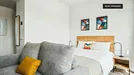 Apartment for rent, Cañada Real de la Galiana, Comunidad de Madrid, &lt;span class=&quot;blurred street&quot; onclick=&quot;ProcessAdRequest(11489213)&quot;&gt;&lt;span class=&quot;hint&quot;&gt;See streetname&lt;/span&gt;[xxxxxxxxxxxxx]&lt;/span&gt;