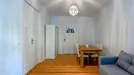 Apartment for rent, Berlin Treptow-Köpenick, Berlin, &lt;span class=&quot;blurred street&quot; onclick=&quot;ProcessAdRequest(7712997)&quot;&gt;&lt;span class=&quot;hint&quot;&gt;See streetname&lt;/span&gt;[xxxxxxxxxxxxx]&lt;/span&gt;
