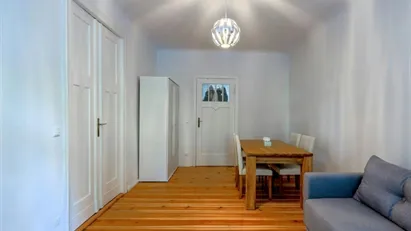Apartment for rent in Berlin Treptow-Köpenick, Berlin