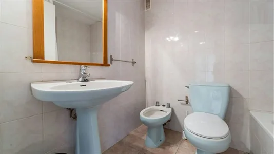 Rooms in Alboraya - photo 9