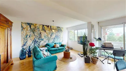 Apartment for rent in Brest, Bretagne