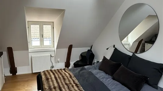 Apartments in Malmö City - photo 7