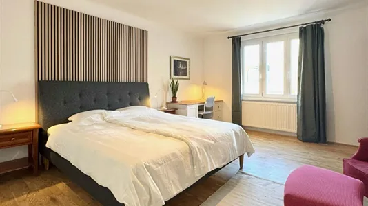 Apartments in Vienna Hernals - photo 9