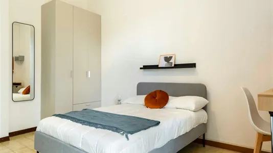 Rooms in Milano Zona 7 - Baggio, De Angeli, San Siro - photo 3