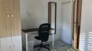 Room for rent, Milano Zona 6 - Barona, Lorenteggio, Milan, &lt;span class=&quot;blurred street&quot; onclick=&quot;ProcessAdRequest(13701336)&quot;&gt;&lt;span class=&quot;hint&quot;&gt;See streetname&lt;/span&gt;[xxxxxxxxxxxxx]&lt;/span&gt;