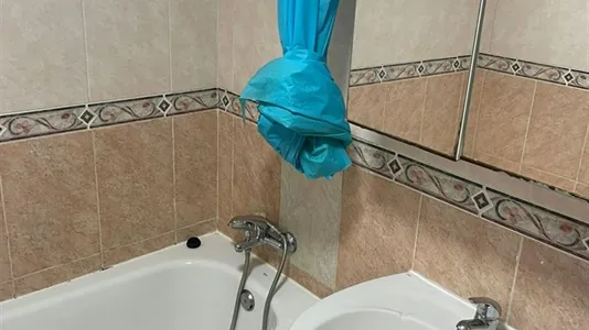 Rooms in Location is not specified - photo 10