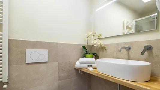 Apartments in Florence - photo 10