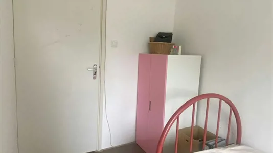 Rooms in Location is not specified - photo 2