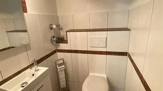 Apartments in Böblingen - photo 10