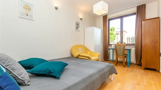 Rooms in Location is not specified - photo 2