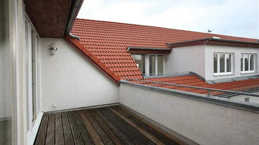 Rooms in Location is not specified - photo 9