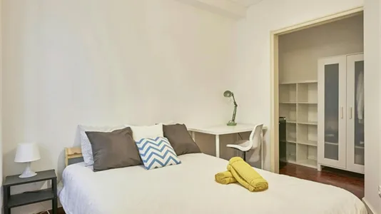 Rooms in Location is not specified - photo 4