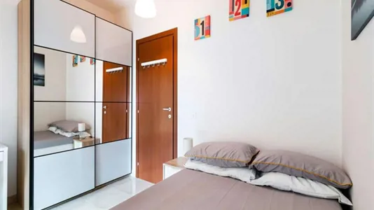 Rooms in Milano Zona 9 - Porta Garibaldi, Niguarda - photo 3