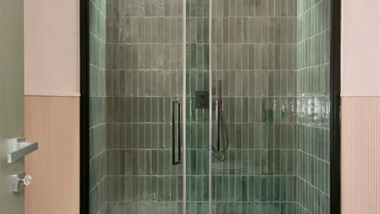 Apartments in Turin - photo 10