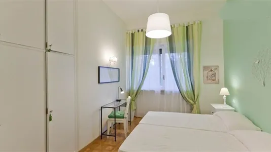 Apartments in Roma Municipio I – Centro Storico - photo 6