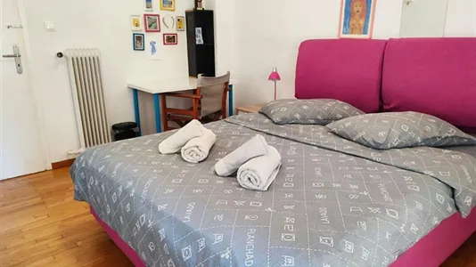 Rooms in Location is not specified - photo 4