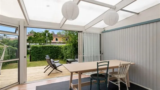 Houses in Täby - photo 11