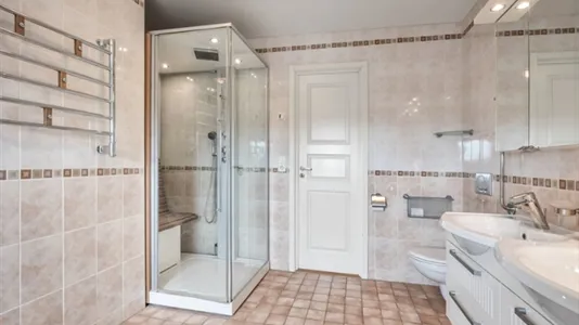 Apartments in Husie - photo 11