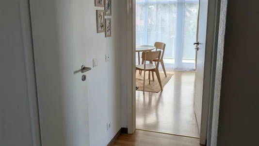 Apartments in Potsdam - photo 10