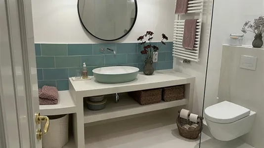 Apartments in Berlin Steglitz-Zehlendorf - photo 7