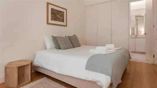 Apartments in Location is not specified - photo 7