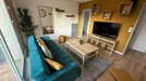 Room for rent, Mulhouse, Grand Est, &lt;span class=&quot;blurred street&quot; onclick=&quot;ProcessAdRequest(14374884)&quot;&gt;&lt;span class=&quot;hint&quot;&gt;See streetname&lt;/span&gt;[xxxxxxxxxxxxx]&lt;/span&gt;