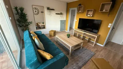 Room for rent in Mulhouse, Grand Est