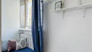 Room for rent, Warsaw, &lt;span class=&quot;blurred street&quot; onclick=&quot;ProcessAdRequest(12921911)&quot;&gt;&lt;span class=&quot;hint&quot;&gt;See streetname&lt;/span&gt;[xxxxxxxxxxxxx]&lt;/span&gt;